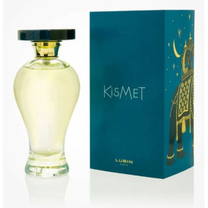 Kismet - Eau de Parfum