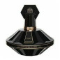 Irissime Noir - Eau de Parfum