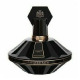 JACQUES FATH Irissime Noir - Eau de Parfum