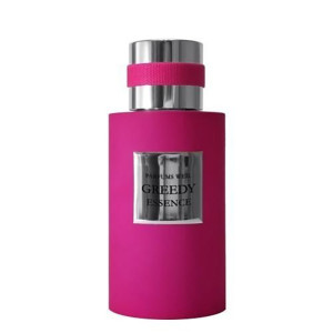 WEIL  3533820014331
