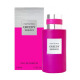 WEIL Greedy - Eau de Parfum