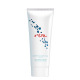 REMINISCENCE PARFUM Rem - Lait pour le Corps