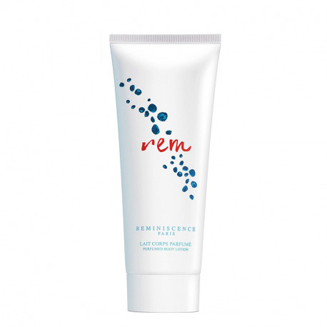 REMINISCENCE PARFUM Rem - Lait pour le Corps