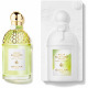 GUERLAIN Aqua Allegoria Harvest - Nerolia Vétiver - Eau de