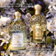 GUERLAIN-Aqua Allegoria Harvest - Nerolia Vetiver - Eau de