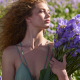 GUERLAIN Aqua Allegoria Harvest - Nerolia Vétiver - Eau de