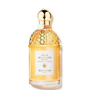GUERLAIN  3346470146990