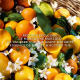 GUERLAIN Aqua Allegoria Harvest - Mandarine Basilic - Eau de