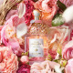 GUERLAIN-Aqua Allegoria Harvest - Rosa Rossa - Eau de Toilette