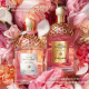 GUERLAIN-Aqua Allegoria Harvest - Rosa Rossa - Eau de Toilette