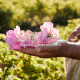 GUERLAIN Aqua Allegoria Harvest - Rosa Rossa - Eau de Toilette