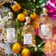 GUERLAIN-Aqua Allegoria Harvest - Rosa Rossa - Eau de Toilette