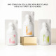 GUERLAIN-Aqua Allegoria Harvest - Rosa Rossa - Eau de Toilette