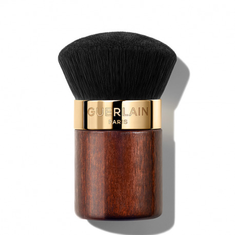 GUERLAIN Kabuki-Pinsel - Make-up-Pinsel 3346470439917