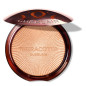Terracotta Luminizer - Das Highlighter-Puder - 96% Inhaltsstoffe natürlichen Ursprungs