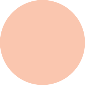 Terracotta Luminizer - Das Highlighter-Puder - 96% Inhaltsstoffe natürlichen Ursprungs