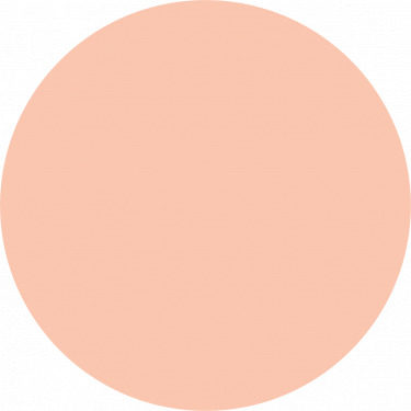 GUERLAIN-Terracotta Luminizer - The Illuminating Powder - 96%