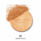 GUERLAIN-Terracotta Luminizer - The Illuminating Powder - 96%