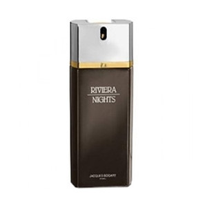 Riviera Nights - Eau de Toilette
