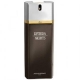 BOGART-Riviera Nights - Eau de Toilette