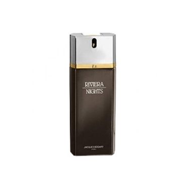 BOGART-Riviera Nights - Eau de Toilette