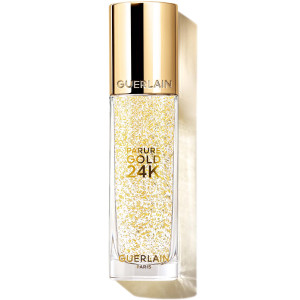 GUERLAIN Parure Gold - Perfektionierende Make-up-Basis mit