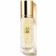 GUERLAIN Parure Gold - Base de Teint Perfectrice Concentré