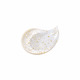 GUERLAIN Parure Gold - Base de Teint Perfectrice Concentré