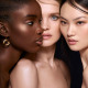 GUERLAIN Parure Gold - Base de Teint Perfectrice Concentré