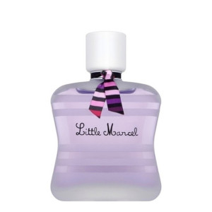 LITTLE MARCEL  3439660303003