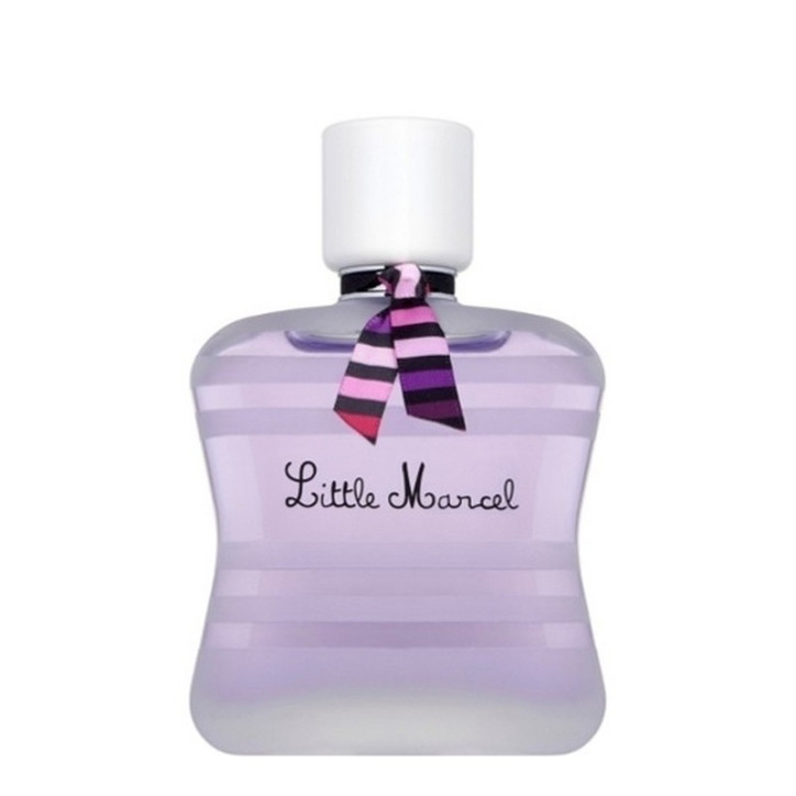 LITTLE MARCEL 3439660303003 LITTLE MARCEL 3439660303003