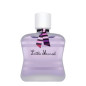 Purple Love - Eau de Parfum