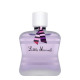 LITTLE MARCEL-Purple Love - Eau de Parfum