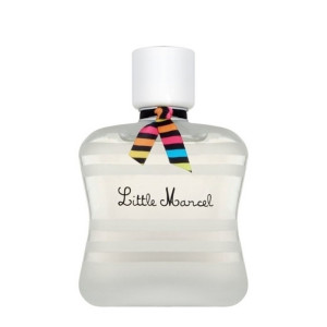 LITTLE MARCEL Little Sky - Eau de Toilette 3439660302006