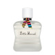 LITTLE MARCEL-Little Sky - Eau de Toilette