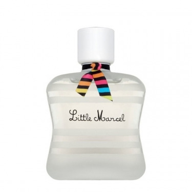 LITTLE MARCEL-Little Sky - Eau de Toilette