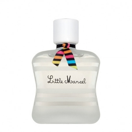 LITTLE MARCEL-Little Sky - Eau de Toilette