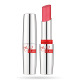 PUPA-Miss Pupa Starlight - Ultra-shiny Lipstick, Sparkling
