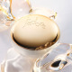 Dior J'adore les Adorables - Perfumed body cream