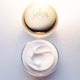 Dior J'adore les Adorables - Perfumed body cream