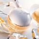 Dior J'adore les Adorables - Scented shimmering body gel