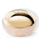 Dior J'adore les Adorables - Perfumed body scrub