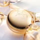 Dior J'adore les Adorables - Perfumed body scrub