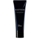 Dior-Dior Sauvage - 2-in-1 Face Cleanser and Mask