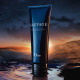 Dior-Dior Sauvage - 2-in-1 Face Cleanser and Mask
