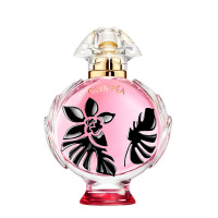 Olympéa Flora - Intense Eau de Parfum