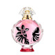 RABANNE PARFUM Olympéa Flora - Eau de Parfum Intense