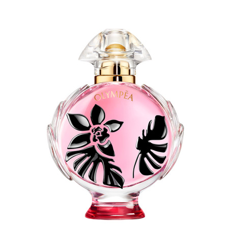 RABANNE PARFUM Olympéa Flora - Eau de Parfum Intense