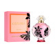 RABANNE PARFUM Olympéa Flora - Eau de Parfum Intense