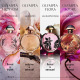 RABANNE PARFUM Olympéa Flora - Eau de Parfum Intense